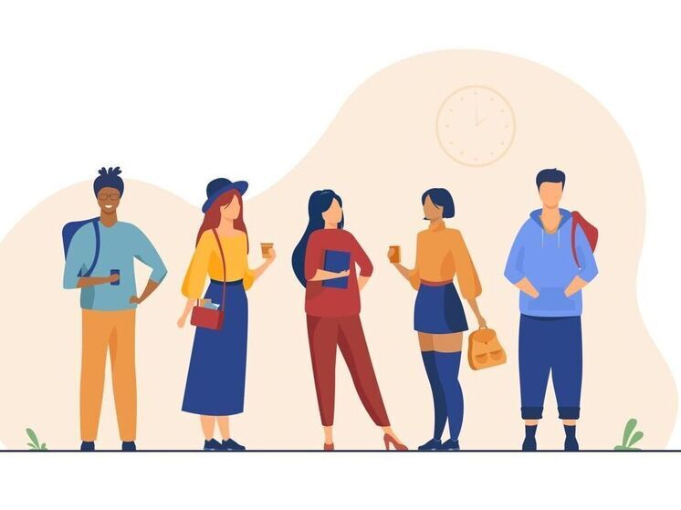 Т-Банк и Нижегородский государственный университет договорились о расширении сотрудничества