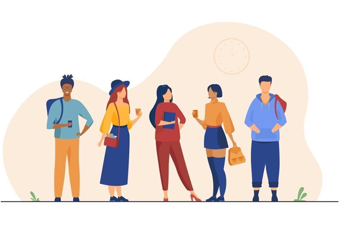 Фото: pch.vector-ru.freepik.com