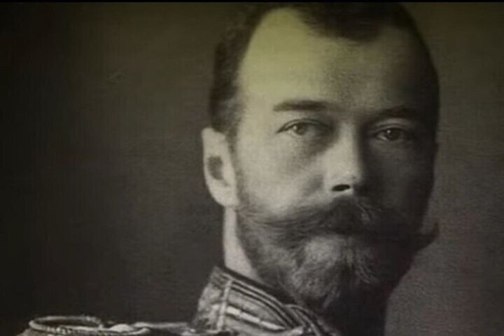 Фото: стоп-кадр из видео 