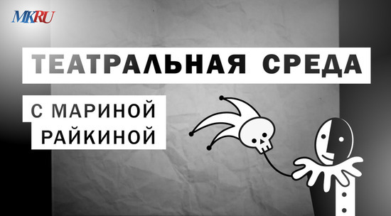 Режиссер и актер из Колумбии рассказали о работе с Габриэльем Гарсиа Маркесом: видео  