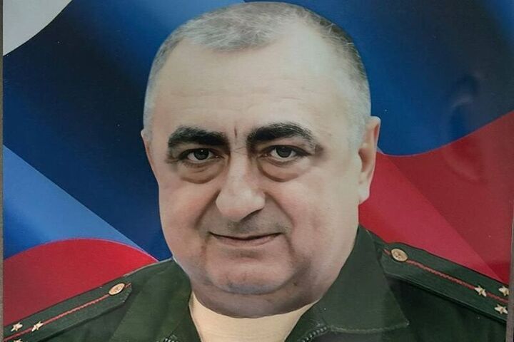 Фото: телеграм-канал Администрации Новоузенского МР.