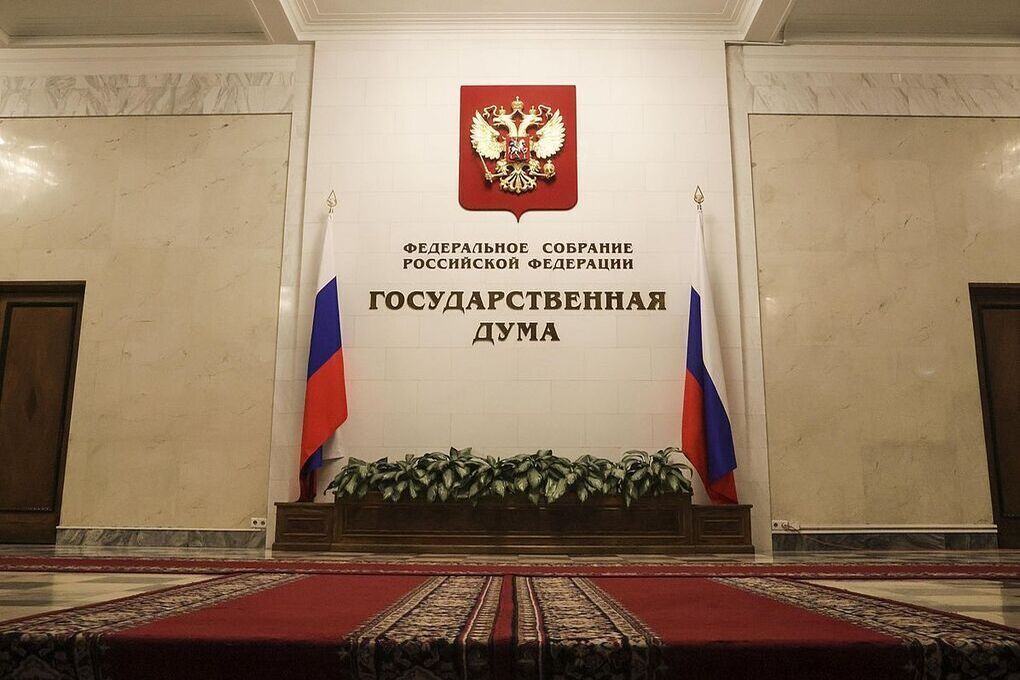 Фото: Наталия Губернаторова