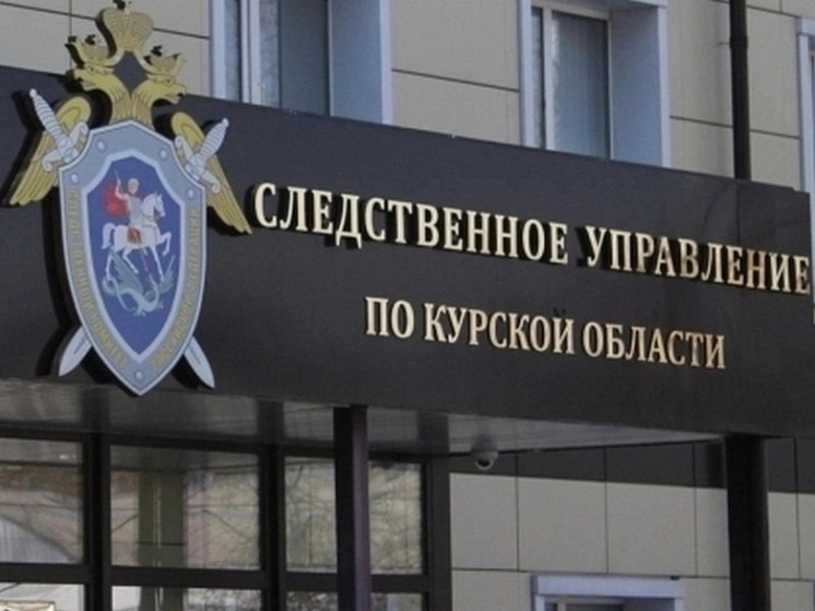 Жителя Курской области обвиняют в финансировании терроризма