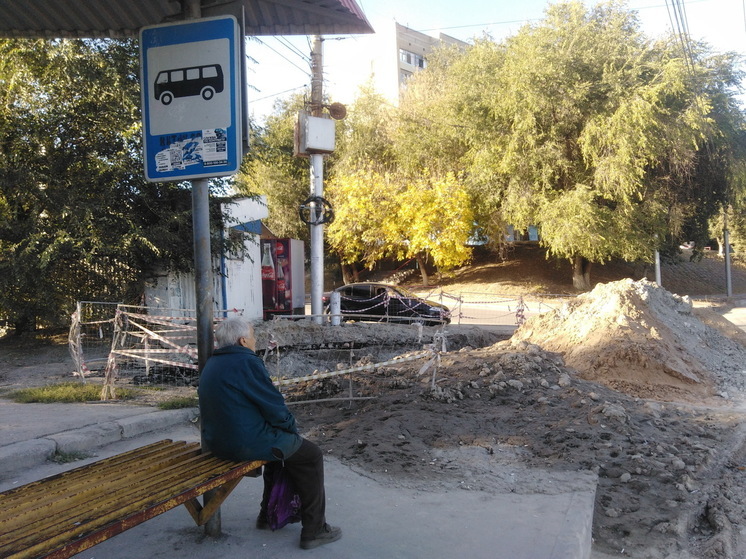 В Саратовской области насчитали 135 долгожителей