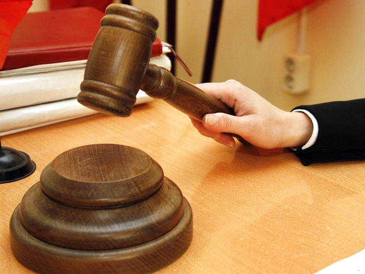 Court arrests man for transmitting data on Leningrad naval base