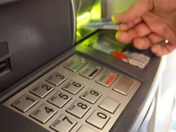 Суд обязал дроппера вернуть украденные деньги пенсионеру из Анадыря