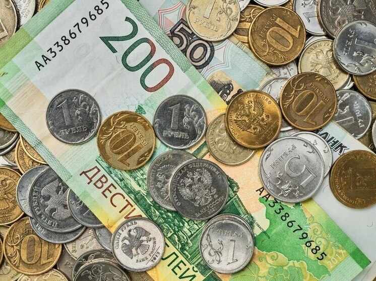 За 489 млн рублей выставили Воронежский завод «172 ЦАРЗ»