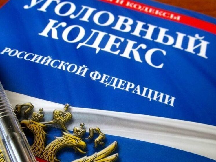 В Прикамье задержан подозреваемый в использовании поддельных водительских прав