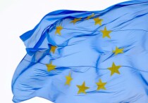 Евросоюз рассматривает возможность введения ограничительных мер в отношении двух китайских банков, подозреваемых в содействии России в обходе санкций