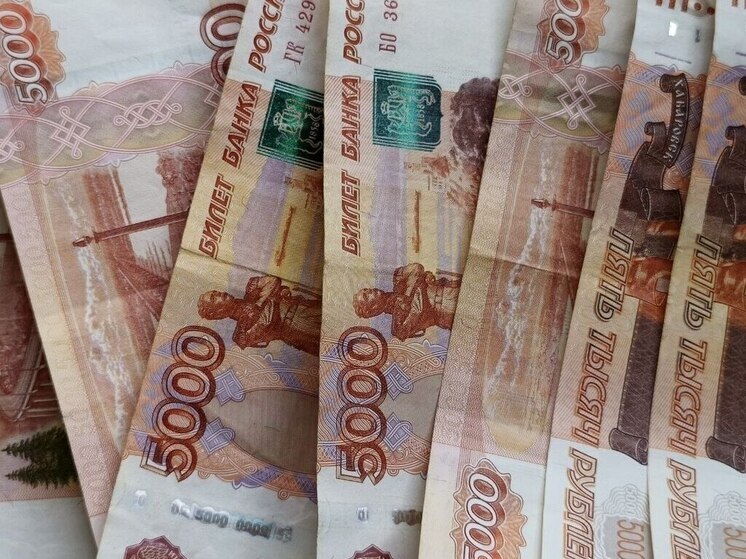 Водителя с поддельными правами поймали в одном из городов Приморского края