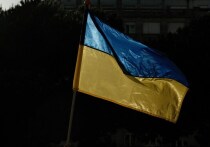 Александр Савченко, военнослужащий Вооруженных сил Украины, попавший в плен, заявил, что сознательно сдался российским войскам