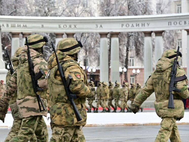 В мире начали переосмысливать причины украинского конфликта