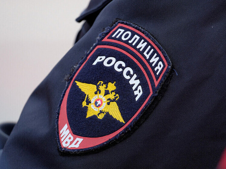В Улан-Удэ ищут пропавшего пенсионера