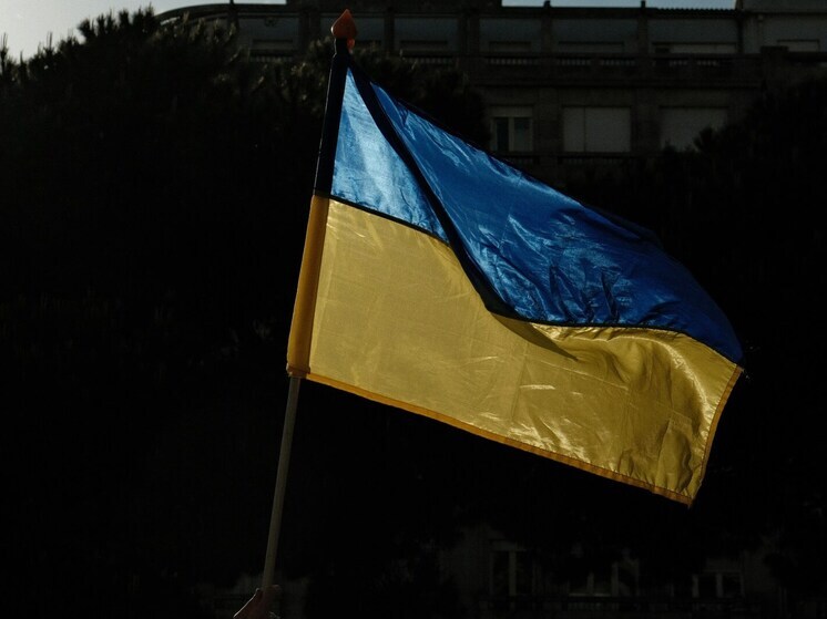 Александр Савченко, военнослужащий Вооруженных сил Украины, попавший в плен, заявил, что сознательно сдался российским войскам