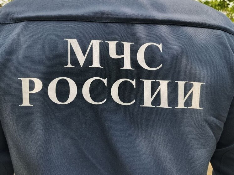 Беспечность и вредная привычка стоила жизни жителю из Хабаровского края