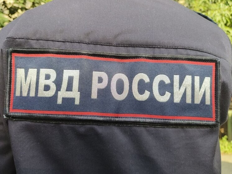 График работы МРЭО ГИБДД изменится в ЕАО на время праздников