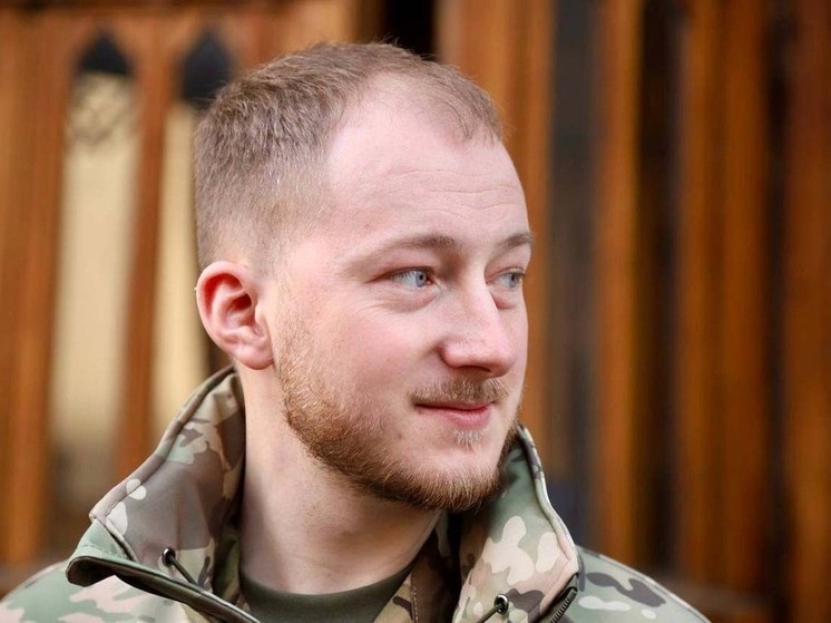 Писатель Платон Беседин в одной из своих публикаций в Telegram-канале задается вопросом: «Кто он – герой нашего времени?» И тут же отвечает: «Он – Никита Третьяков»