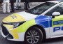 В западном Лондоне на днях произошло трагическое событие — была найдена мертвой Виктория Адамс