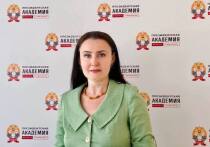 В рамках национального проекта «Молодёжь и дети» по поручению Президента в ближайшие годы планируется построить не менее 150 современных школ и 100 детских садов по всей стране
