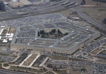 Пентагон начинает пересмотр альянса в области безопасности Aukus между США, Великобританией и Австралией