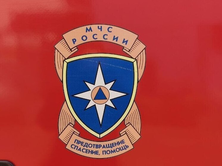 Сон едва не стоил жизни супружеской паре из Биробиджана
