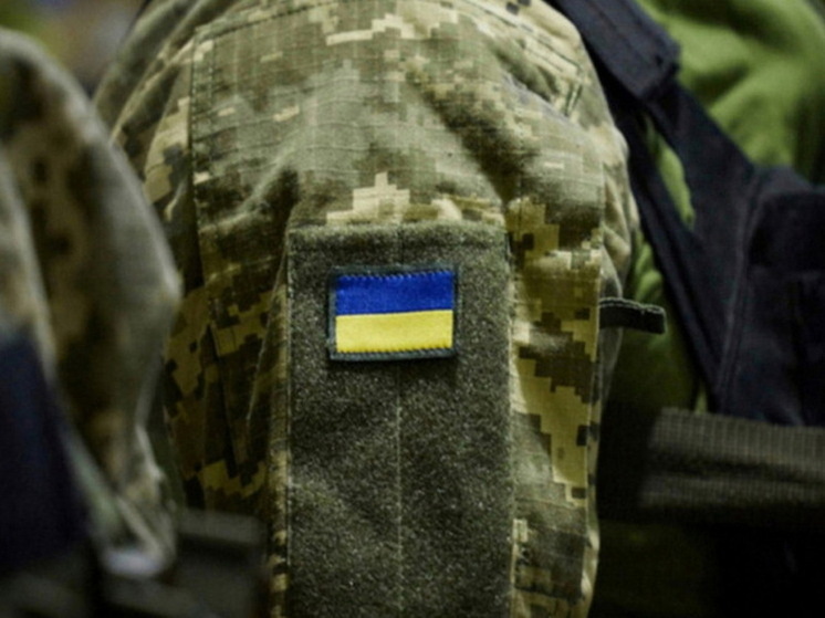 Боевики ВСУ вывезли множество икон из храмов в Курской области