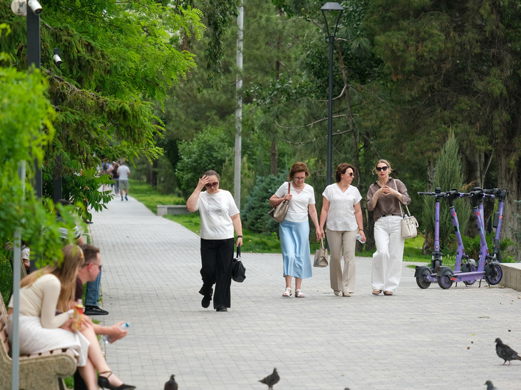 Волгоградцы могут добиться оплаты больничного в отпуске
