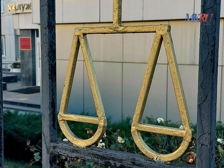 Суд в Калужской области обязал сельскую администрацию почистить колодцы