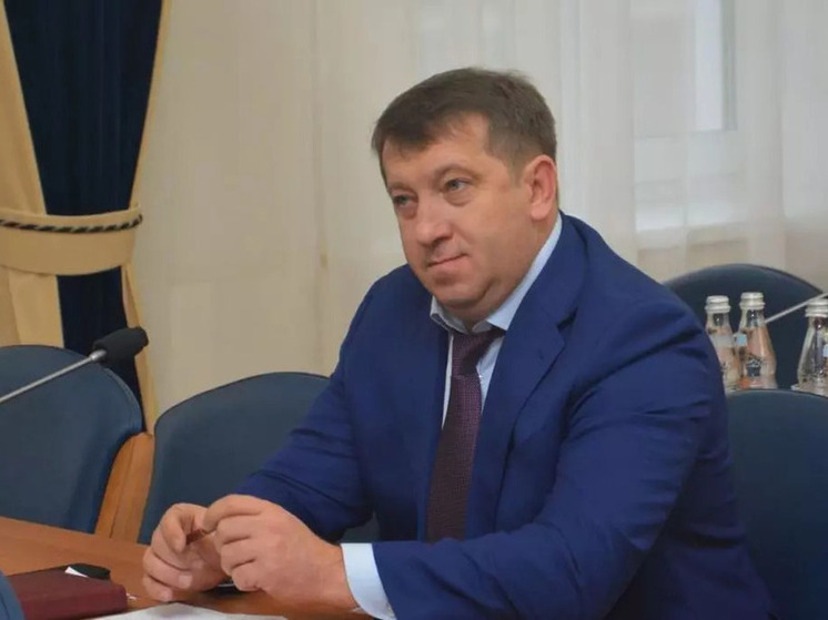 Воронежский облсуд рассмотрит апелляции по делу Романа Жогова