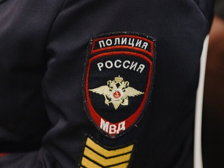 Пензячка лишилась 3 миллионов рублей в результате звонка лжесотрудника силовых структур