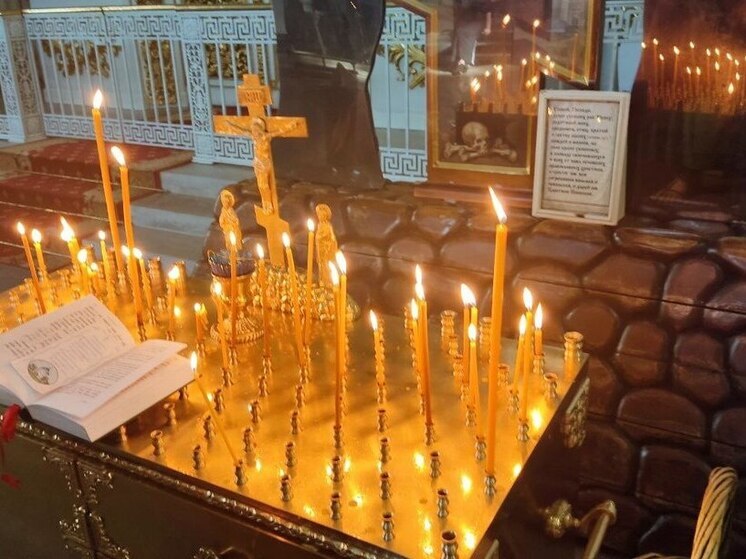 Умер калининградский архитектор Сергей Гулевский
