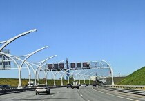 В период с 2021 по 2024 года в городе на Неве по нацпроекту «Безопасные и качественные дороги» обновили более 500 км улично-дорожной сети, а в текущем году в Северной столице сохранится потребность в асфальтобетоне.
