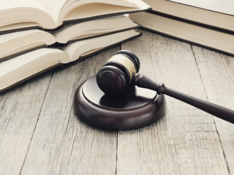 Суд взыскал с орловского предприятия 43 млн рублей за гибель рыбы в Оке