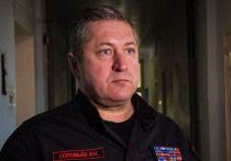 12 июня — главный государственный праздник нашей страны, мощный, знаковый день для всех россиян