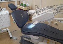 У мальчика началась аллергическая реакция после введения препарата для анестезии. Об этом сообщили в пресс-службе ГСУ СКР по Петербургу и Ленобласти.