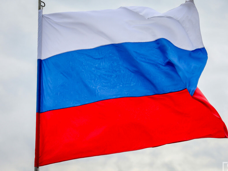 Отмечая День России — символ единства и гордости якутян