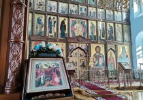 По народному календарю 13 июня 2025 года отмечается день Еремея Распрягальника. Православная церковь в этот день вспоминает одного из апостолов — святого Ерма, проповедовавшего христианство.