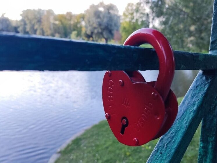 В Ленобласти юбилейные выплаты ждут супругов, проживших вместе 50 и более лет