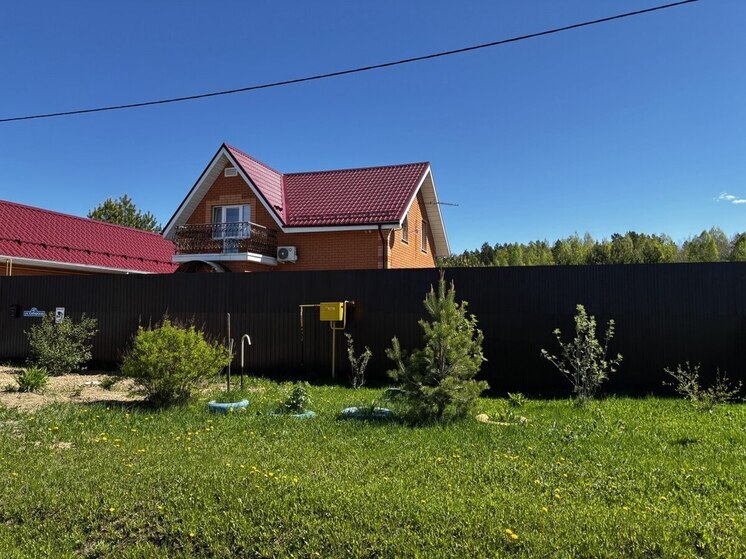 Жара в Новосибирске: пятница 13-е принесет экстремальный зной