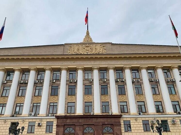 Липецкие бойцы вернулись из плена: оказание помощи и реабилитация