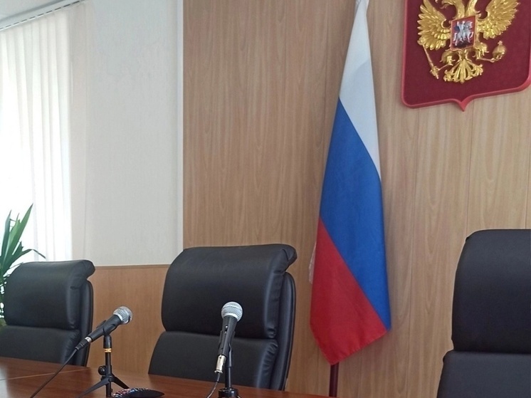 В Липецке оштрафован генеральный директор управляющей компании
