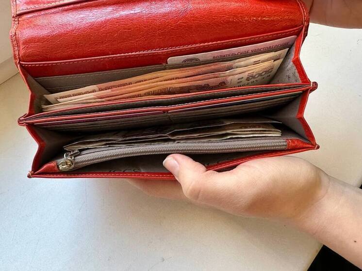 Экономист Балынин: пенсии россиян в 2026 году увеличатся выше инфляции
