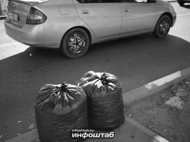 Астраханская область оказалась в топе регионов по автоугонам