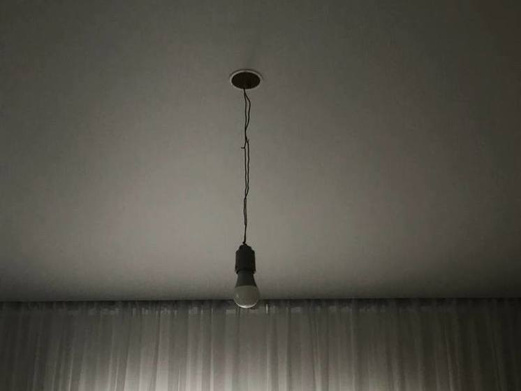 «Ингушэнерго» восстанавливает электроснабжение в Ингушетии