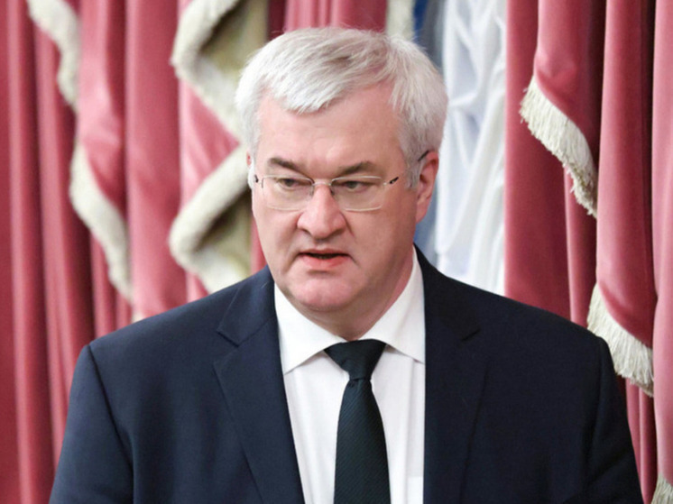 Украинский министр Сибига осудил США и страны, поздравившие РФ с Днем России