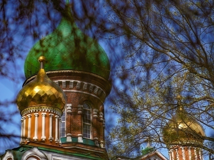Тулякам назвали заблуждения, связанные с обрядами поминок