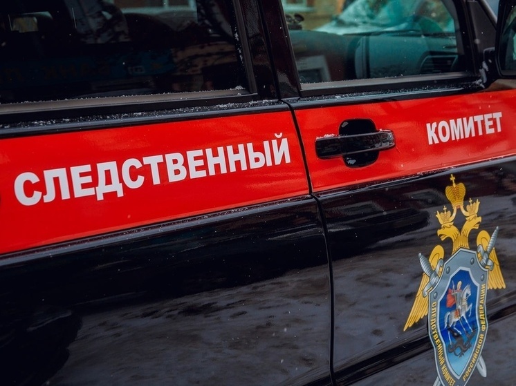 Глава Следкома Бастрыкин потребовал повторного отчета по аварийному дому в Самаре