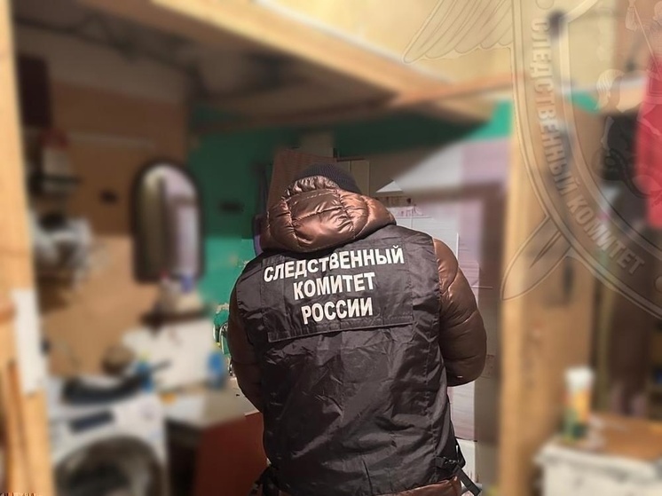 Костромич пытался зарезать мужчину в гостях у своей бывшей сожительницы