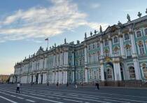 После смерти Марты Крыжановской, проработавшей в Эрмитаже более 60 лет, судьба ее любимых котов Твистера и Мистера не осталась без внимания. Руководство музея сообщило, что уже рассматриваются кандидатуры потенциальных новых хозяев для животных.