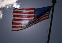 США официально уведомили Израиль об отказе от прямого участия в возможных ударах по иранским ядерным объектам